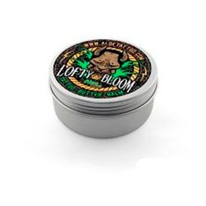 LOFTY BLOOM TATTOO BUTTER BALM 150ML