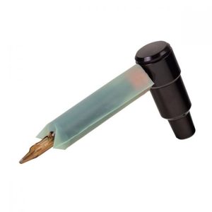 MANGAS PARA GRIP BARRIER DE ECOTAT