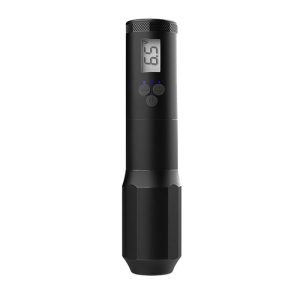 MAQUINA EZ PORTEX GEN 2 WIRELESS
