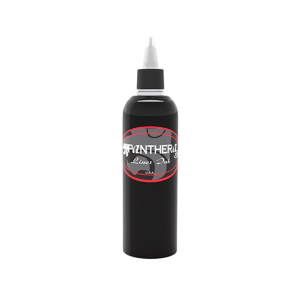 PANTHERA BLACK LINER 150ml