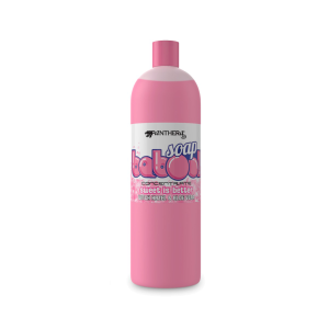 PANTHERA CONCENTRATE BABOOL SOAP PLUS