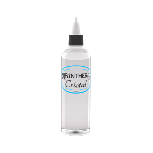 PANTHERA CRYSTAL SHADING SOLUTION 150ML