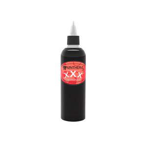 PANTHERA TRIBAL XXX 150ml