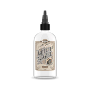 PANTHERA WITCH HAZEL HAMAMELIS DISTILLATE 150ML