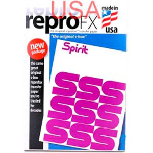 PAPEL HECTOGRAFICO MANUAL