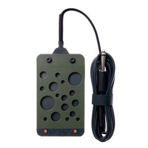 PEDAL ALEX RODRIGUEZ HOLE