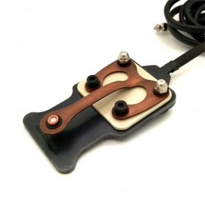 PEDAL ALEX RODRIGUEZ MORSE BEIG