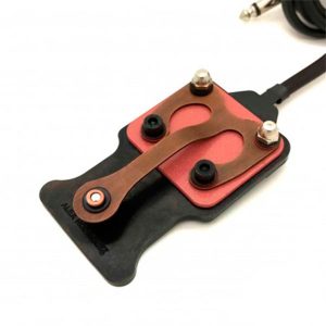 PEDAL ALEX RODRIGUEZ MORSE SALMON