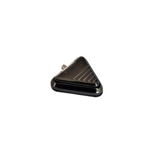 PEDAL FOOT TRIANGULAR