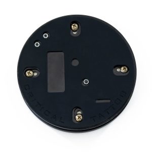PEDAL CRITICAL CONNECT
