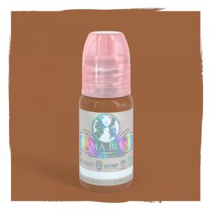 PERMA BLEND AMBER 15ML