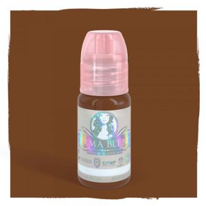 PERMA BLEND BRONZER 15ML