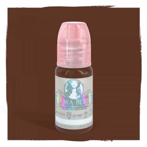 PERMA BLEND BRUNETTE 15ML