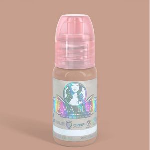 PERMA BLEND CAMOUFLAGE 15ML