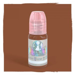 PERMA BLEND CHOCOLATE KISS 15ML