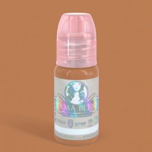 PERMA BLEND CINNAMON STICK 15ML