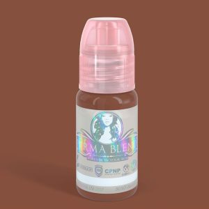 PERMA BLEND COCO 15ML