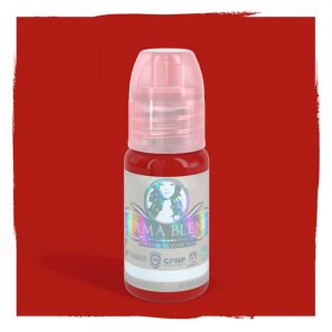 PERMA BLEND DATE NIGHT 15ML