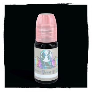 PERMA BLEND DOUBLE BLACK 15ML