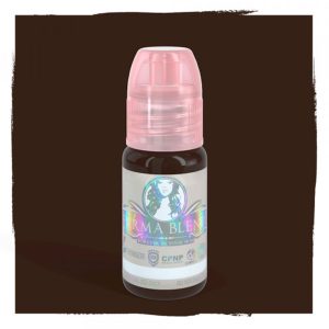 PERMA BLEND ESPRESSO 15ML