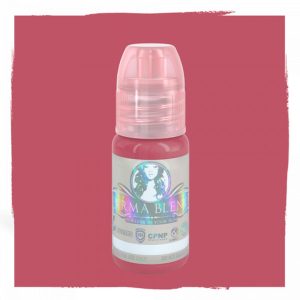 PERMA BLEND FRENCH FANCY 15ML