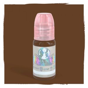 PERMA BLEND FUDGE 15ML