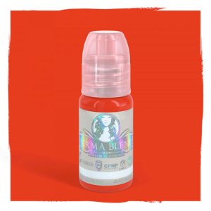 PERMA BLEND LADY BUG 15ML