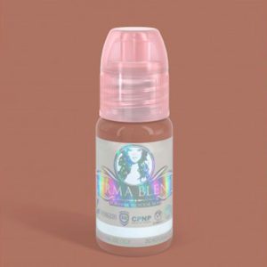 PERMA BLEND LATTE 15ML