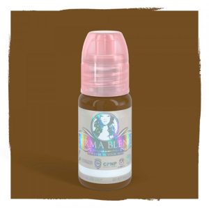 PERMA BLEND MALLARD 15ML
