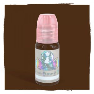 PERMA BLEND MARTINI OLIVA 15ML
