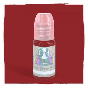 PERMA BLEND PILLOW TALK 15ML