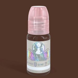 PERMA BLEND RAISIN 15ML