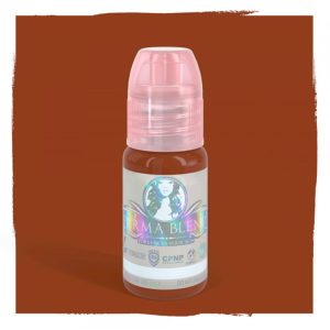 PERMA BLEND ROXY BROWN 15ML