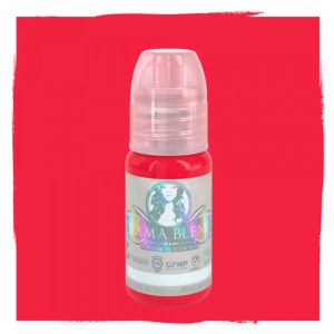 PERMA BLEND ROYAL RED 15ML