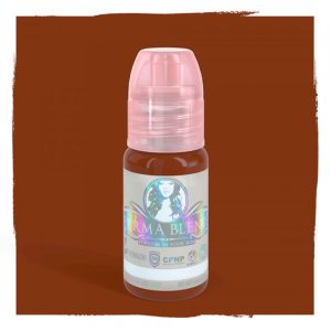 PERMA BLEND RUSTIC 15ML