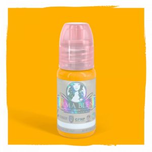 PERMA BLEND SOFT YELLOW CORRECTOR 15ML