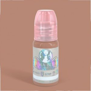 PERMA BLEND SUN KISSED15ML