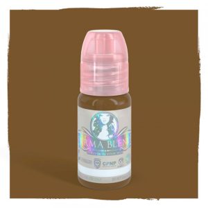 PERMA BLEND TAUPE 15ML
