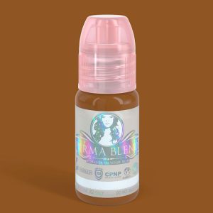 PERMA BLEND TERRA COTTA 15ML