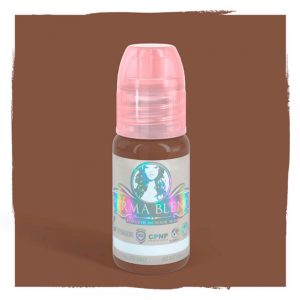 PERMA BLEND WALNUT 15ML