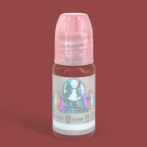 PERMA BLEND WILDFLOWER 15ML