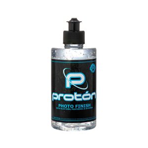 PHOTO FINISH - PROTON 200ML