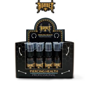 PIERCING CARE HORNET