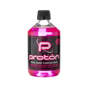 PINK SOAP PROTON CONCENTRADO 500ML