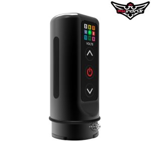 POWERBOLT+ PARA FK IRONS SPEKTRA FLUX Y EXO