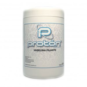 PROTON ORIGINS VASELINA FILANTE MEDICINAL