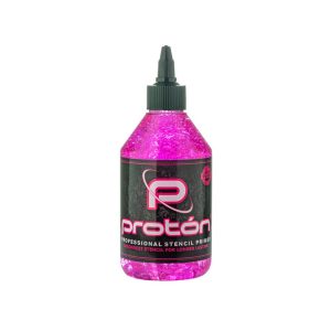 PROTON PROFESSIONAL STENCIL PRIMER