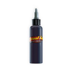 ETERNAL PURPLE CONCENTRATE