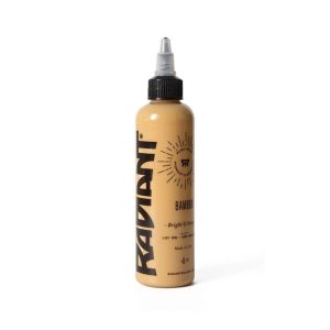 RADIANT BAMBOO 1OZ