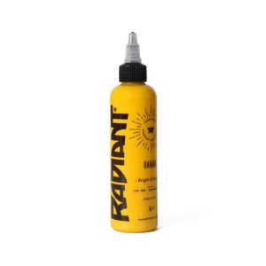 RADIANT BANANA 1OZ